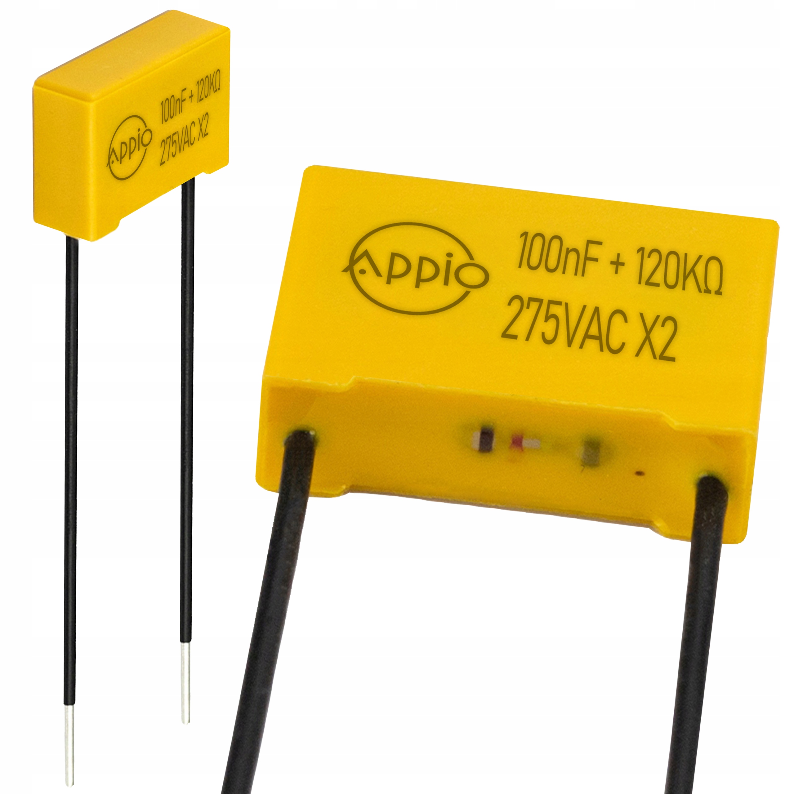 Купить Устранитель бликов светодиодной лампы Конденсатор WKSL: отзывы ...