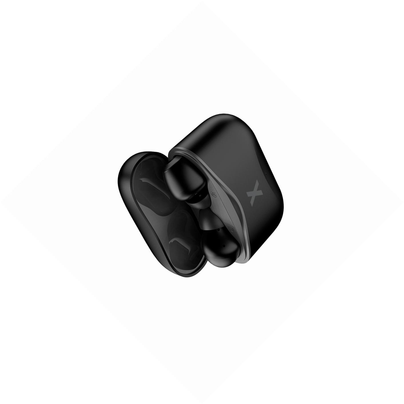 Słuchawki bezprzewodowe dokanałowe bluetooth Tws do Xiaomi 13