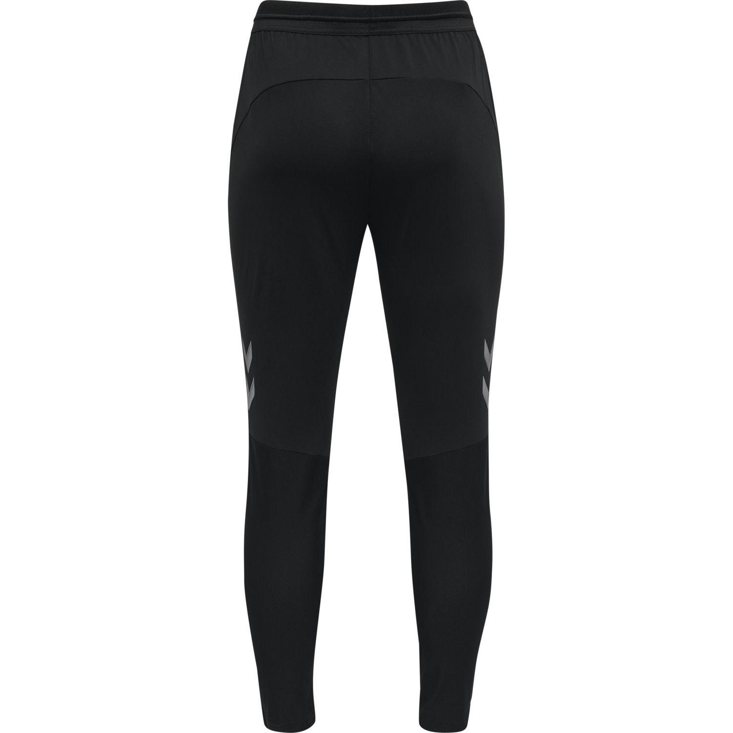 Spodnie Dresowe Hummel Lead Pro Football r.XL Marka Hummel