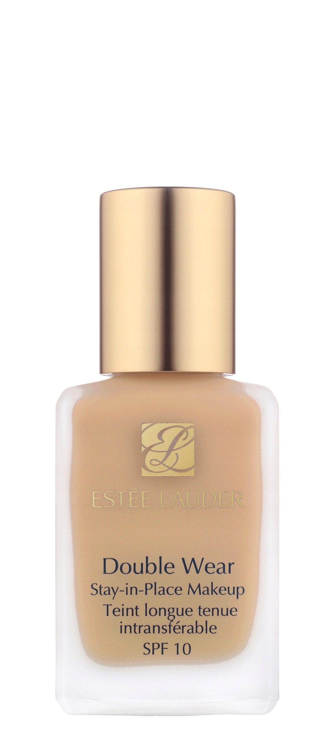 Estee Lauder Double Wear Stay-in-Place Podkład 4W1