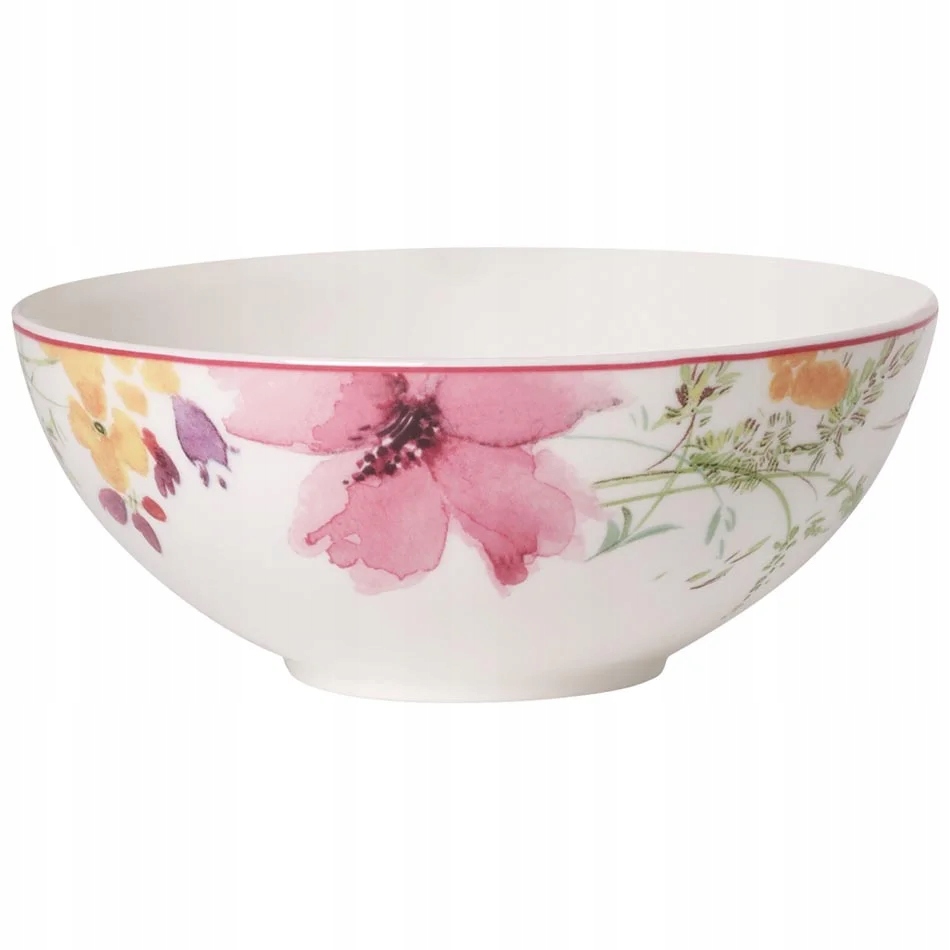 Miseczka indywidualna Mariefleur Basic Villeroy & Boch