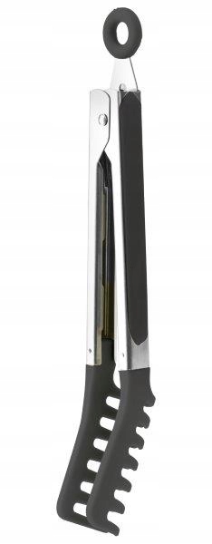 

szczypce Practico do makaronu 25,5cm Galicja