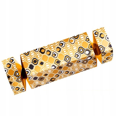 

Pudełko Prezentowe Cukierek Avon Ozdobna Prezenty