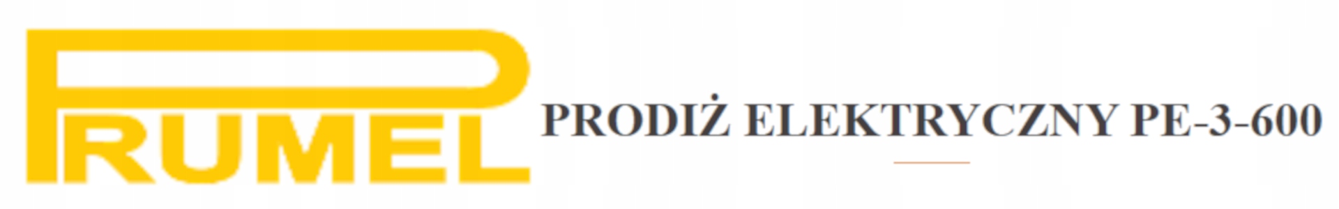 ZESTAW DO WYPIEKÓW PRODIŻ ELEKTRYCZNY PRUMEL PE 3 600W 3,5L GRATISY 2024 Cechy dodatkowe Duża pojemnośc,kompaktowy, stara szkoła robienia dań