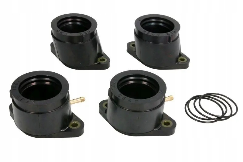 Sacie hrdlá karburátora Yamaha Xjr 1300 2002-2006r.