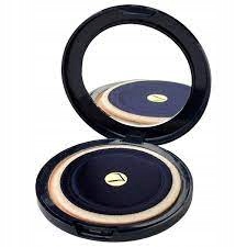 

Mayfair puderniczka z lusterkiem 07 Sunlow