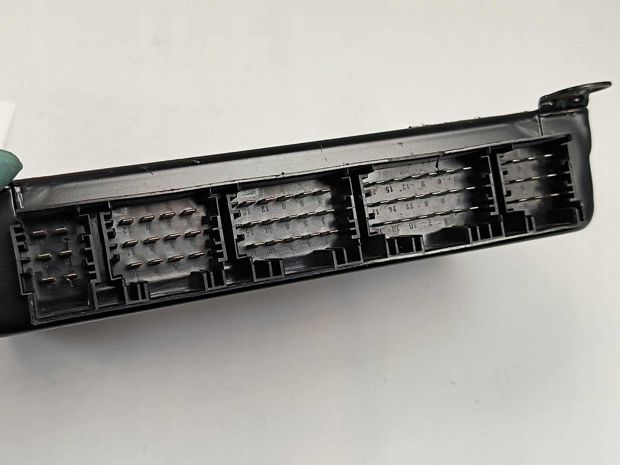 Module Frein 4461530000 JAGUAR XJ