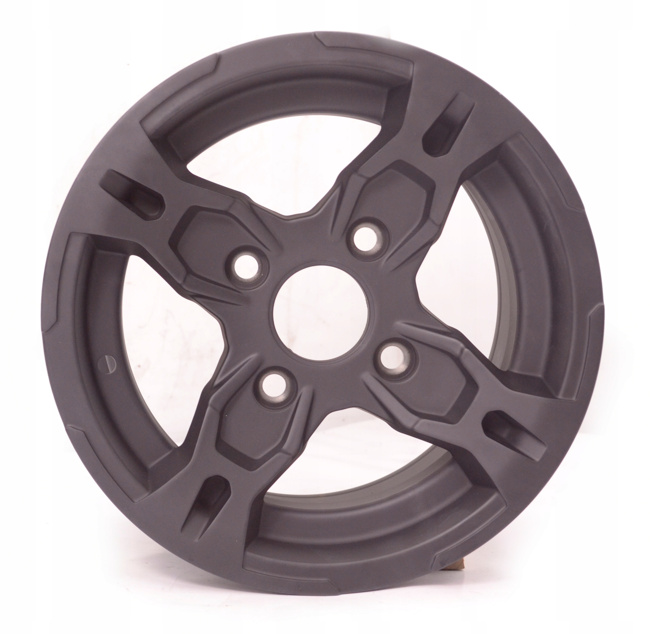 CF MOTO-ОБОД КОЛЕСА