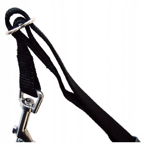 

Trixie Szelki samochodowe dla psa Xs 20-50cm