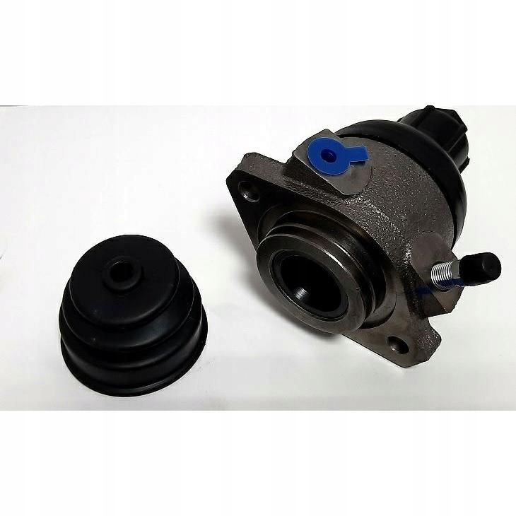 G524100070050 - ТОРМОЗНОЙ ЦИЛИНДР FENDT XYLON GT