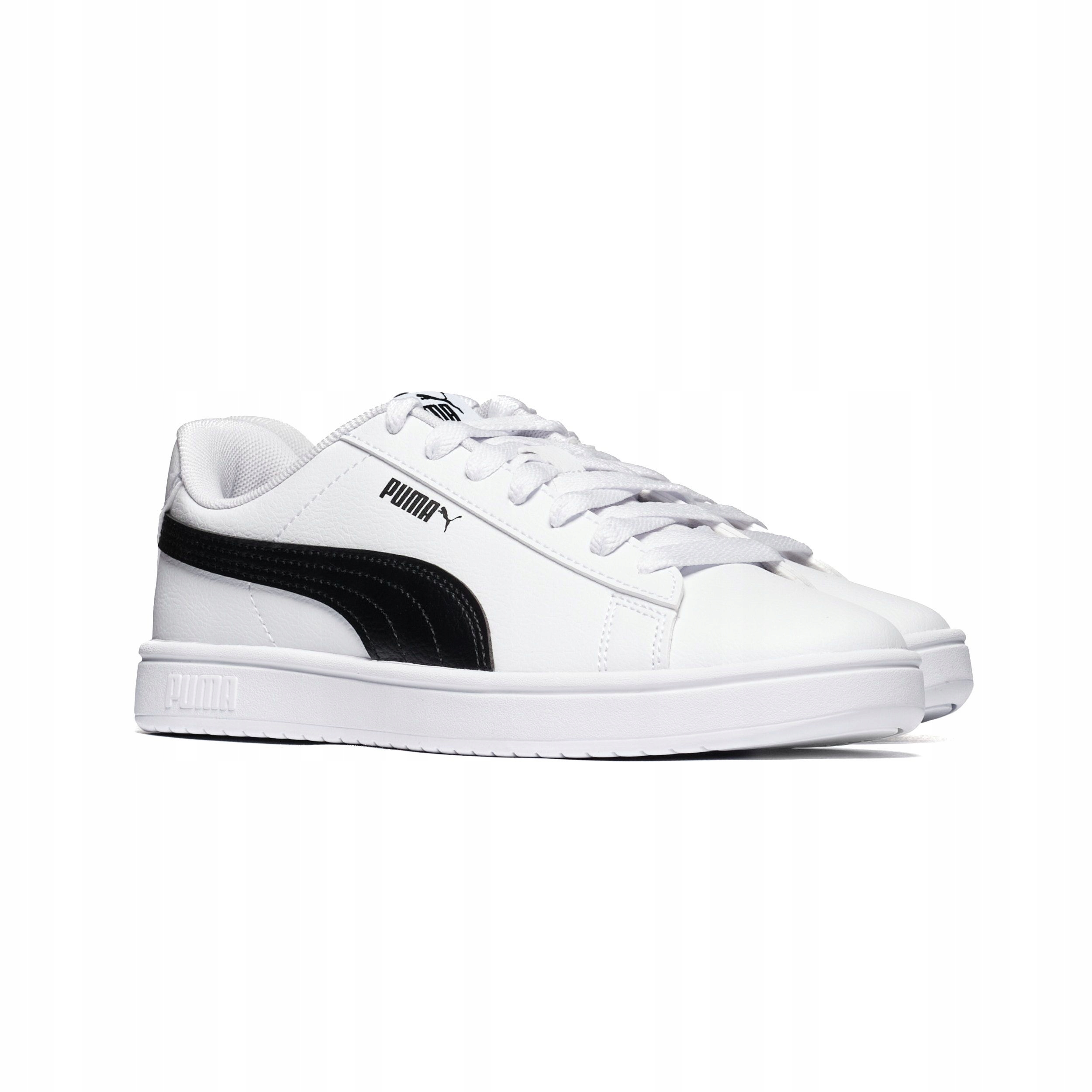 Tenisky Puma Rickie Classic Jr 39 Dětské