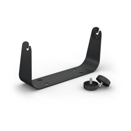 Garmin Výklopný Držák S Pákovými Knoflíky Gpsmap 8412 8412xsv