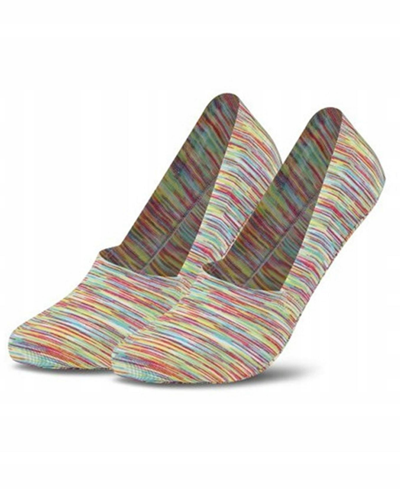 

Gatta Stopki damskie wz.33C k.:Multicolor r.:UNI