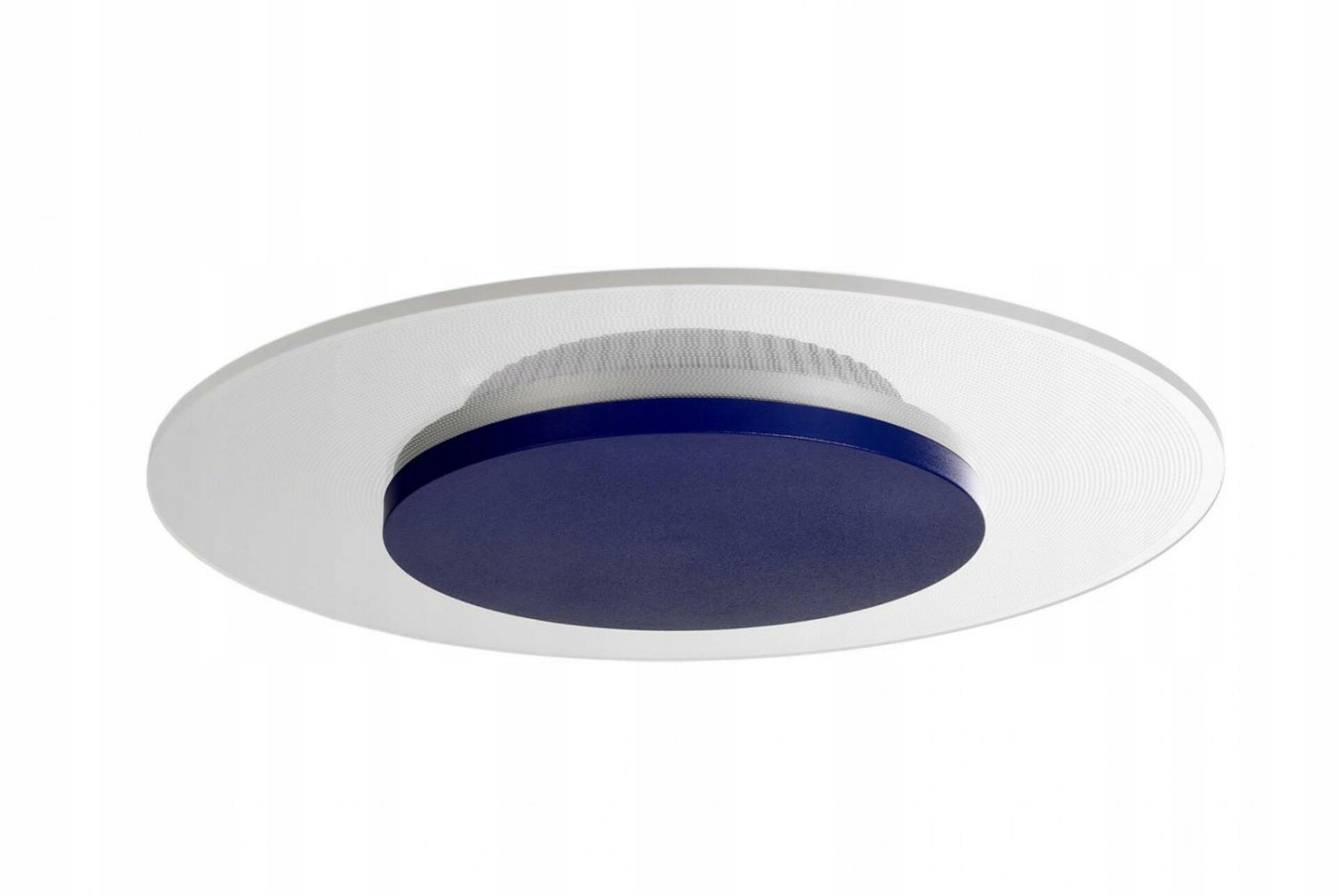 Light Impressions Deko-Light stropné prisadené svietidlo Zaniah 12W, kryt ko