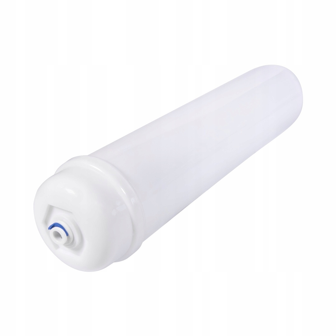 Vodný filter Vendingová vložka 2,5" 25 ks/kartón pre distribútorov