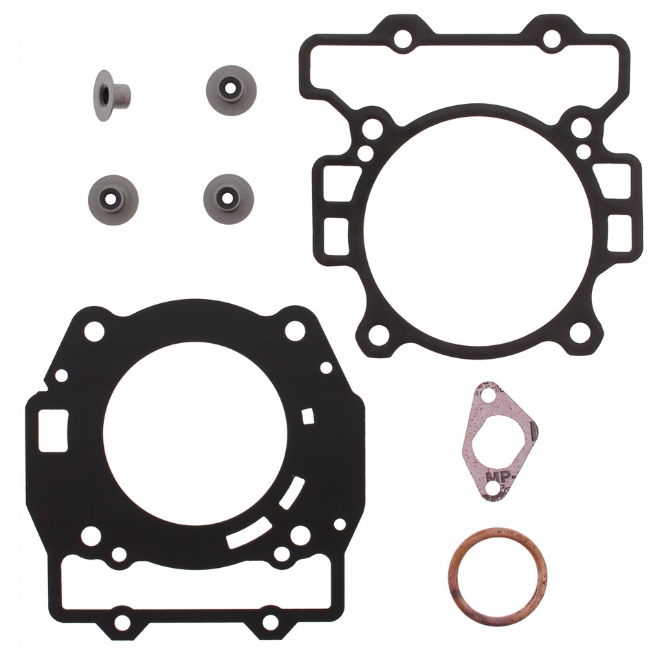 Winderosa (vertex) Tesnenia Top-end Polaris 325 Sportsman/hawkeye/ranger '