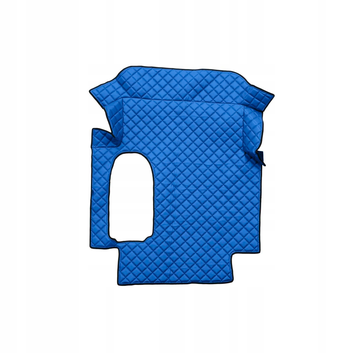 E880809c43f5bfd3ba05deb8c008