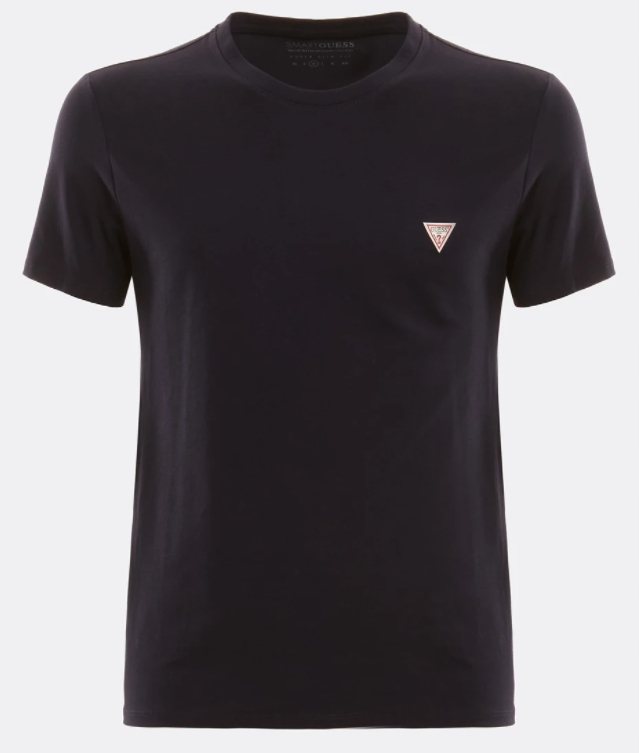 

-10% Guess T-shirt Męski M1RI24J1311 L