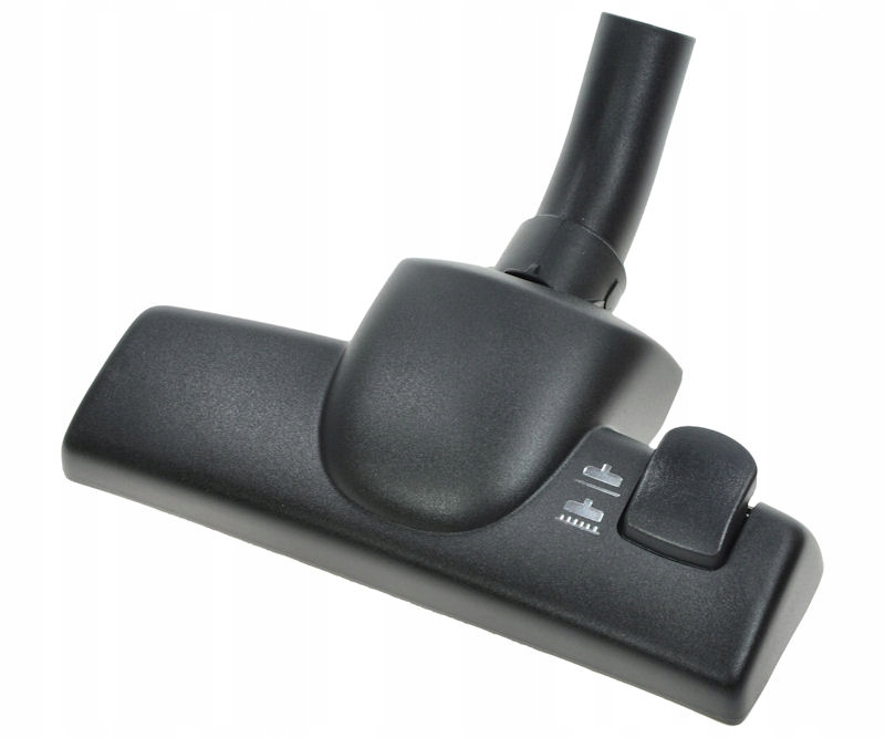 

Ssawka Szczotka Odkurzacza Electrolux Equipt