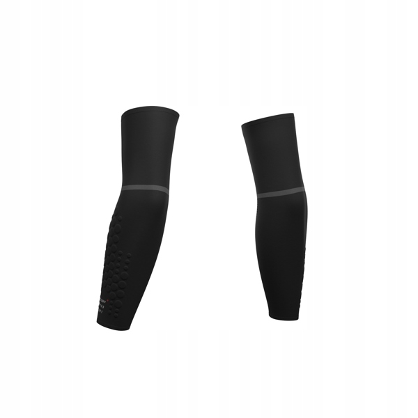 COMPRESSPORT Rękawki ARMFORCE ULTRALIGHT T2 Marka Compressport
