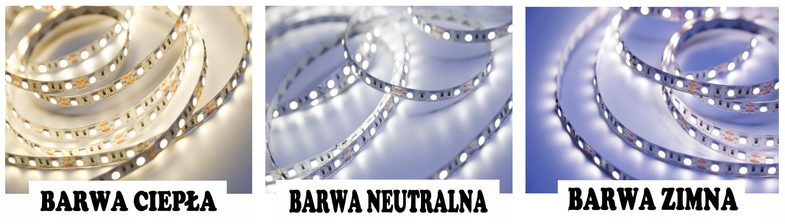 LUSTRO 50x115 cm PODŚWIETLANE LED ŁAZIENKOWE WZORY Marka Metanoia Lustra Led