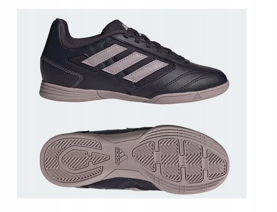 Halové Boty Adidas Sala 2 IE7559 vel.34