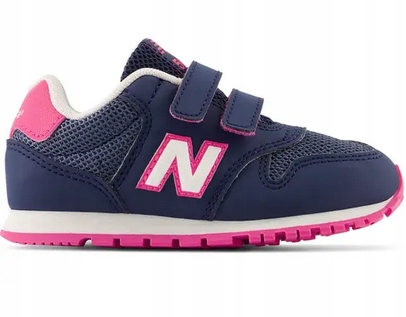 New balance 500 clearance 26