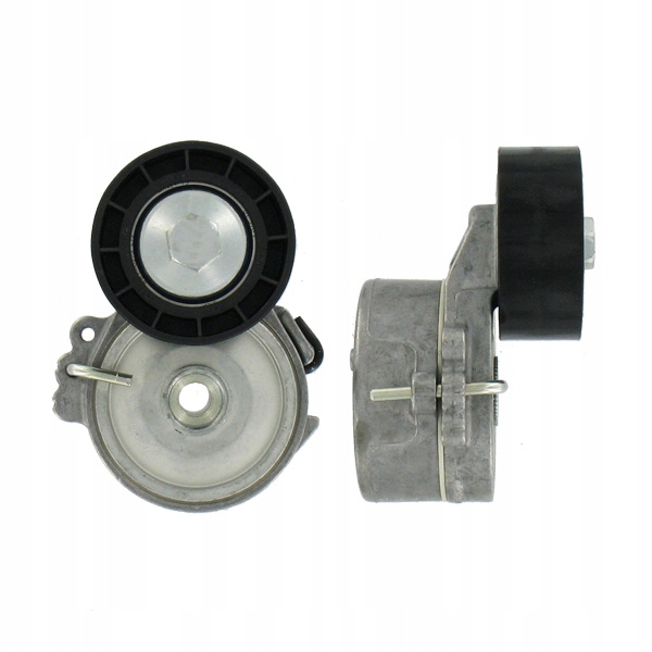 SKF ВКМ 33050 Ролик натягувач, ремінь ПОЛІКЛИНОВИЙ ремінь