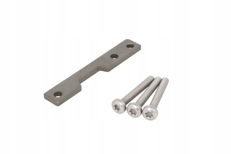 Zest. napr. mech zmiany biegów WABCO 4213679302