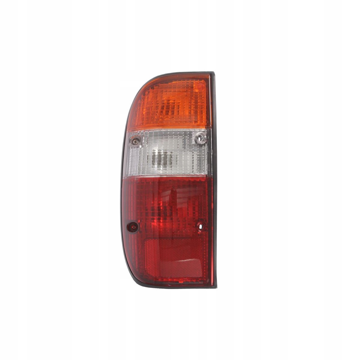 

Lampa Ford Ranger 99-06 Tył Lewa