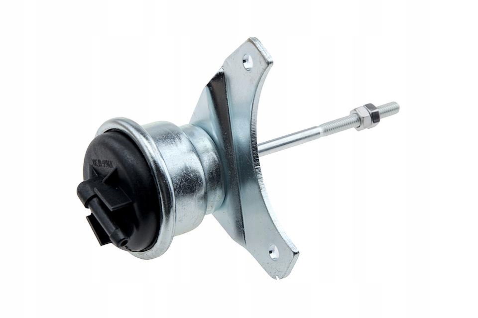 

Zawór Gruszka Bańka Turbo Citroen 1.4HDI