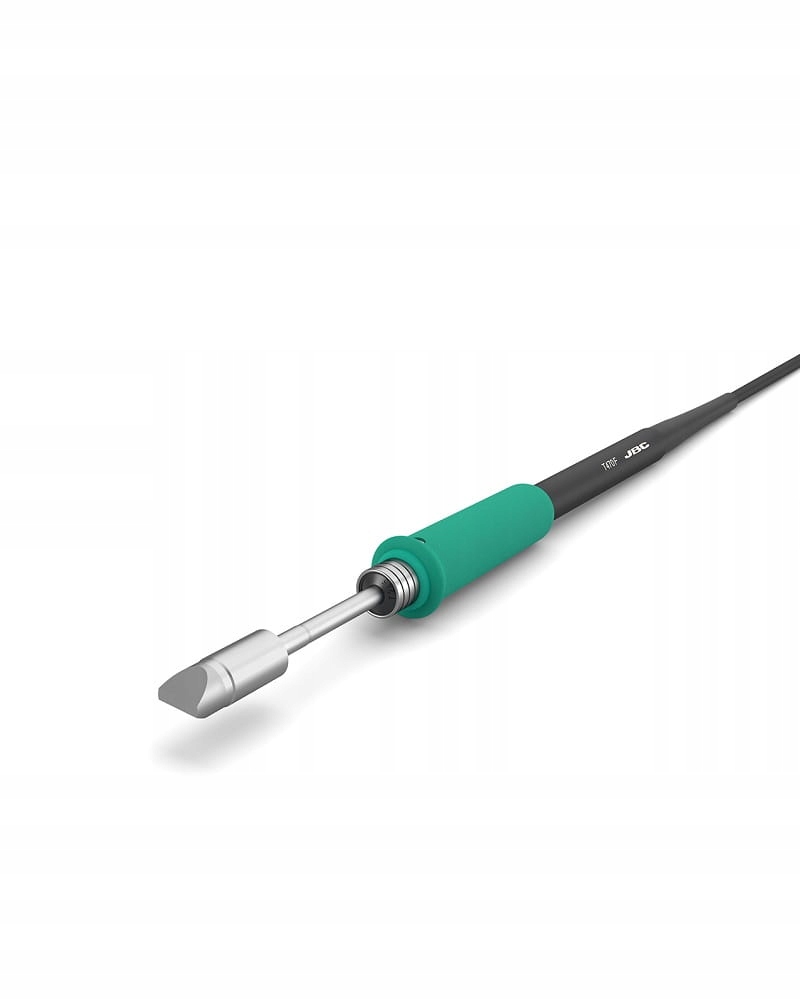 Kolba do stacji lutowniczej Jbc T470-FA