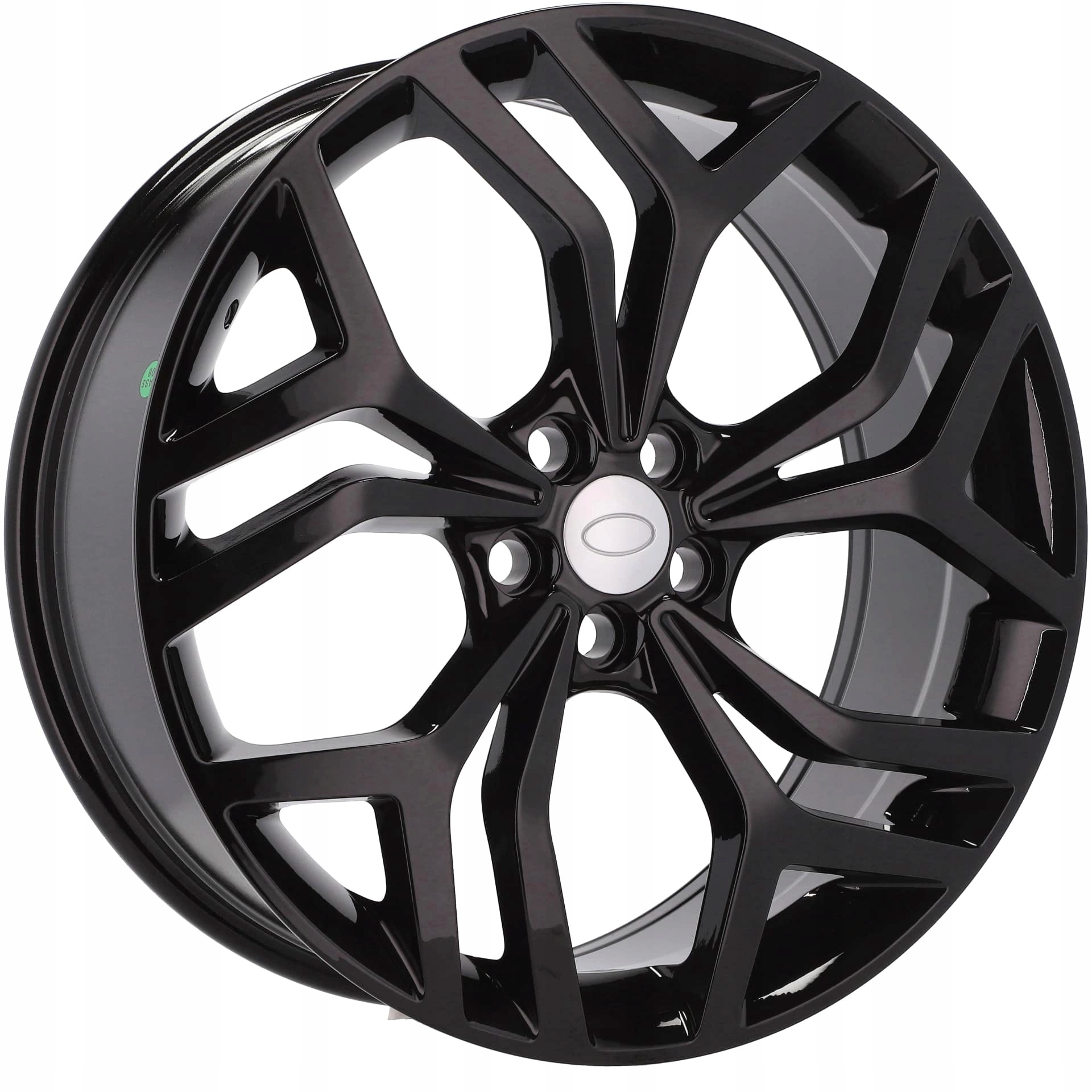 Kolesá 20 pre Jaguar Xf X260 X250 F-Pace X761 E-Pace X540