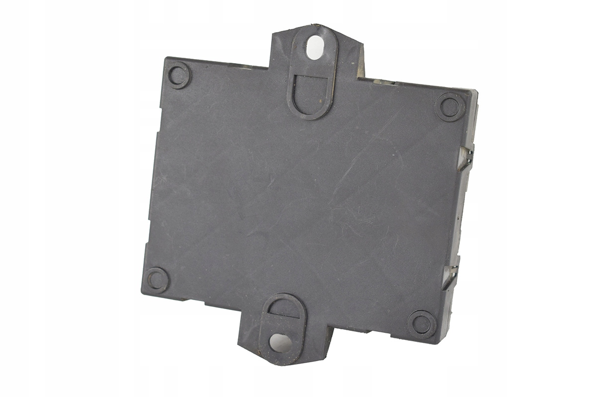 module control unit * NISSAN QASHQAI III J12 284G06UA1B