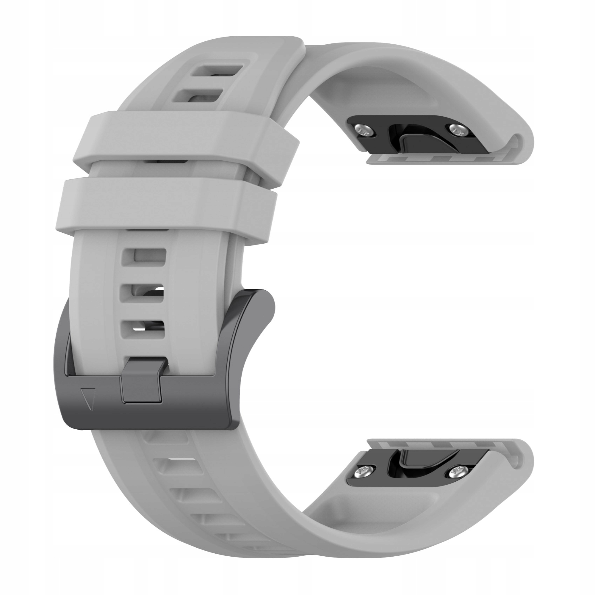 Pasek QuickFit 26 do GARMIN Fenix 5X 6X 7X Tactix Marka TRIMARK