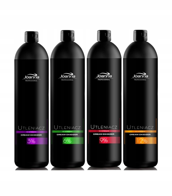 

Joanna Utleniacz W Kremie 1000 ML 3%6%9%12%