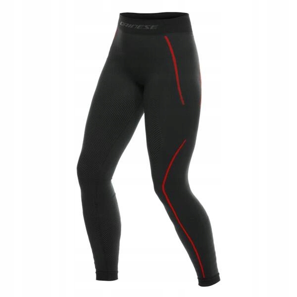 DAMSKIE SPODNIE TERMOAKTYWNE GRZEJĄCE DAINESE THERMO PANTS LADY XS/S Producent Dainese
