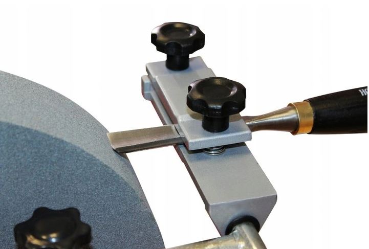 SZLIFIERKA OSTRZAŁKA NA MOKRO SUCHO UNIWERSALNA Typ szlifierka