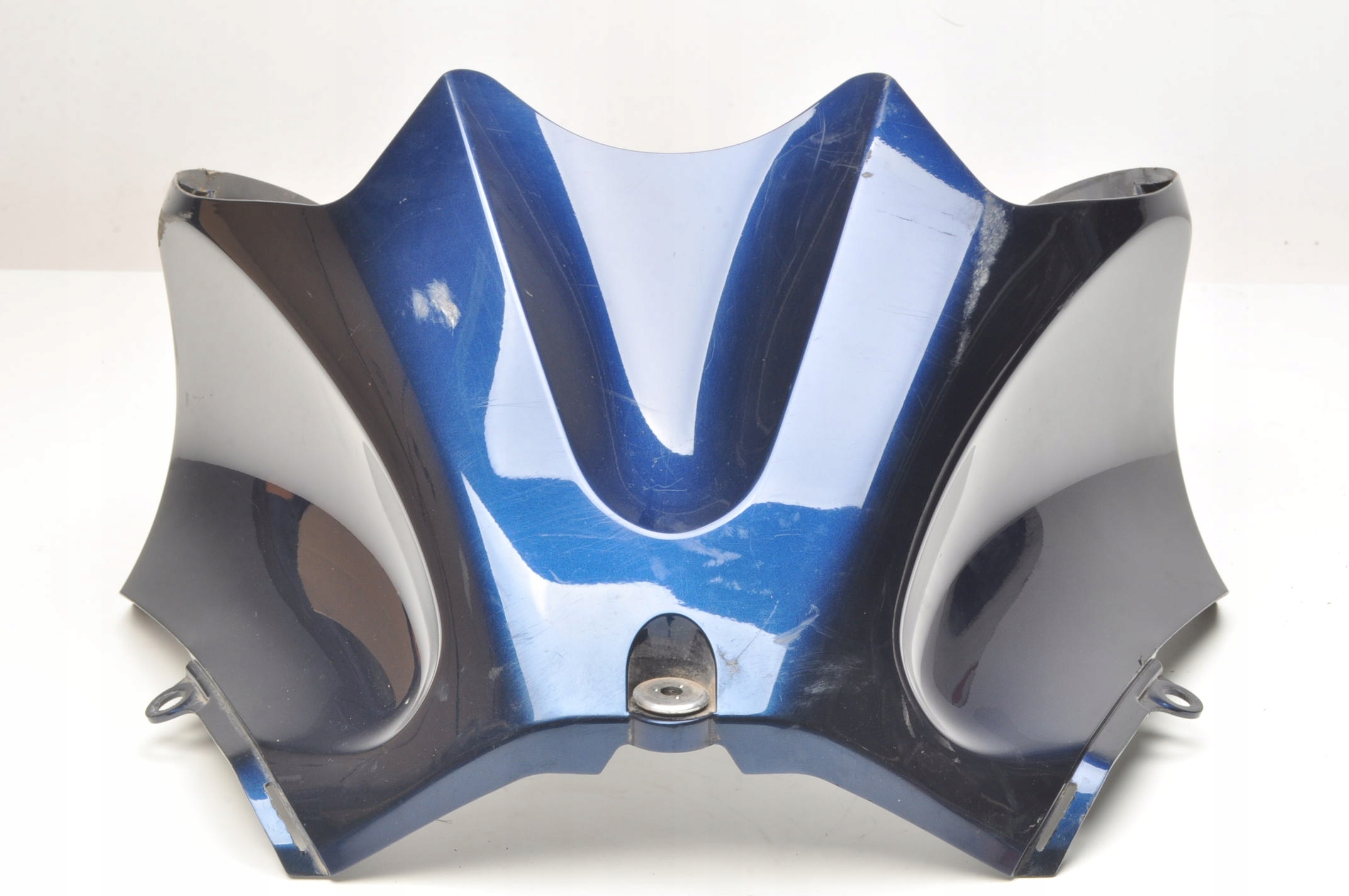 VERY ダンロップ スリクソン ZXi ハイブリッドユーティリティの試打