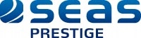 Seas FA22RCZ H1597-08 Głośnik szerokopasmowy 94dB Model SEAS H1597-08