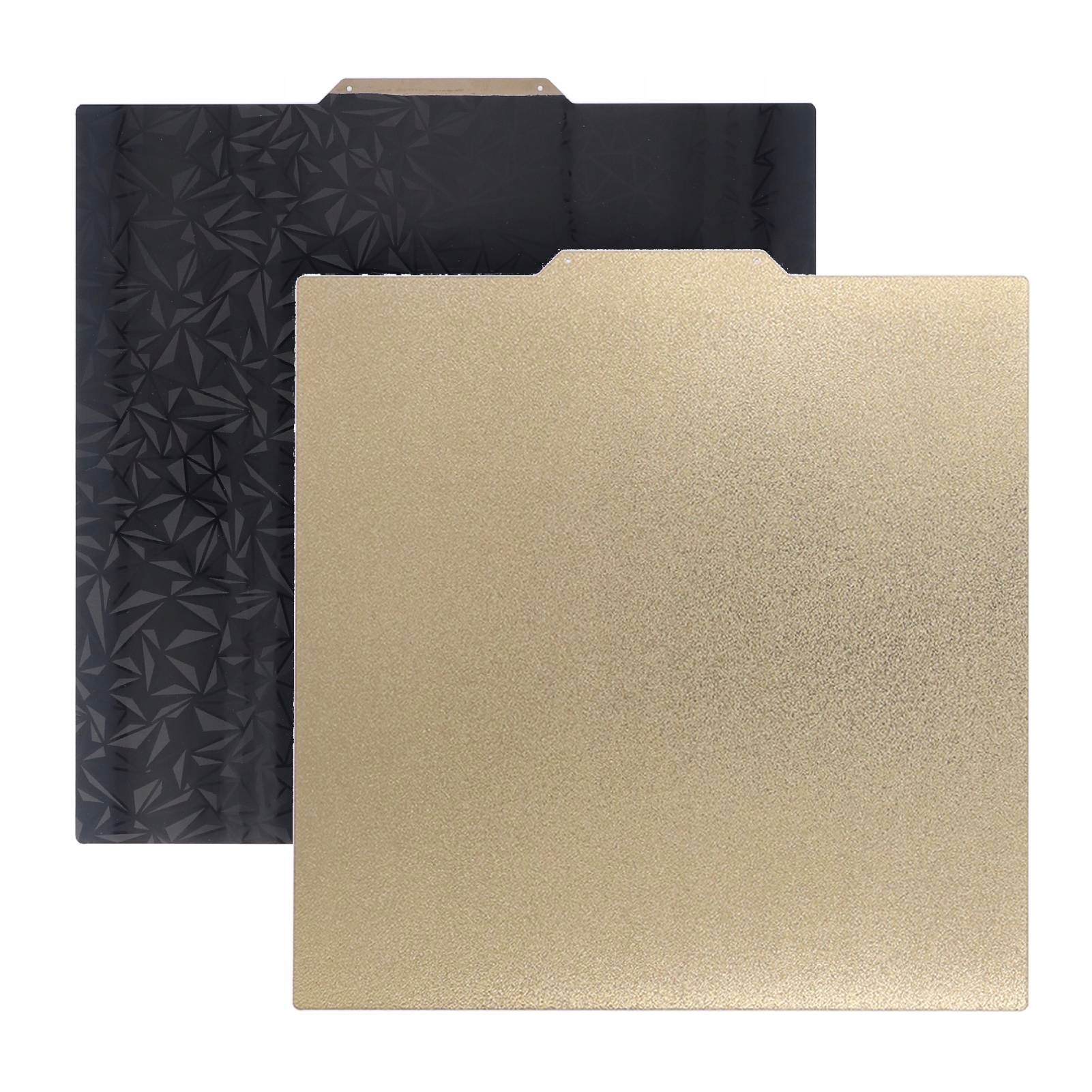 Magnetyczna podkładka blacha adhezyjna Pei Pet 280x280mm Creality Ender 7