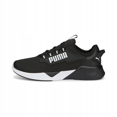 BUTY SPORTOWE MĘSKIE PUMA RETALIATE 2 37667601 EAN (GTIN) 4064536534657