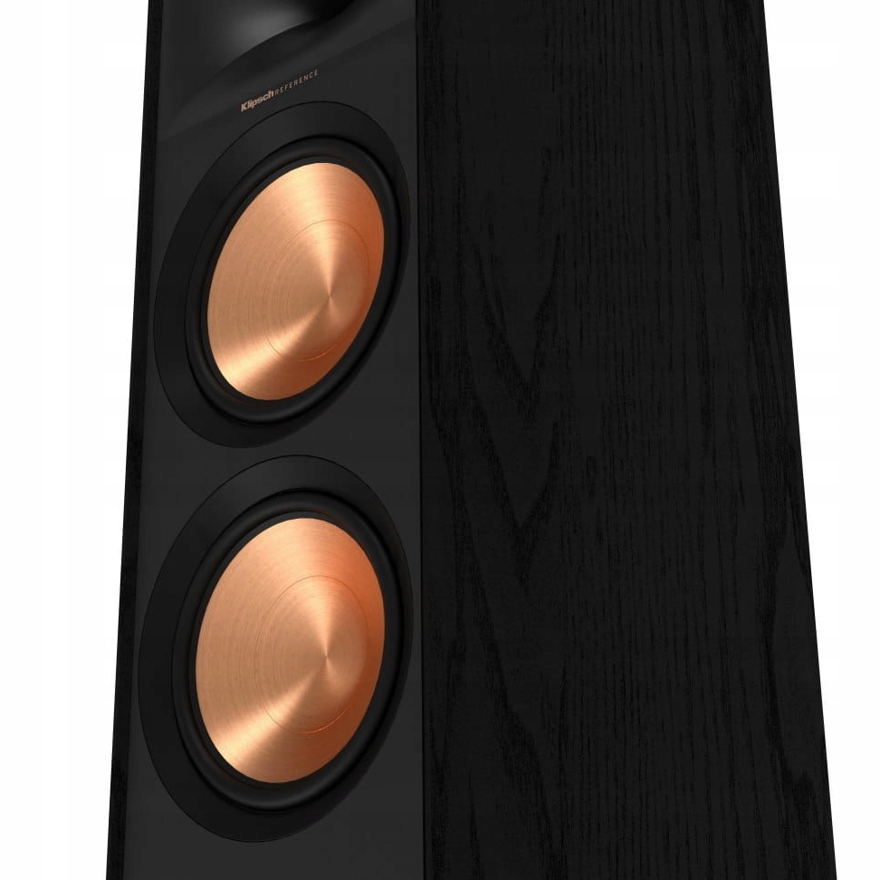 Kolumny podłogowe Klipsch New Reference R-800F Model R-800F
