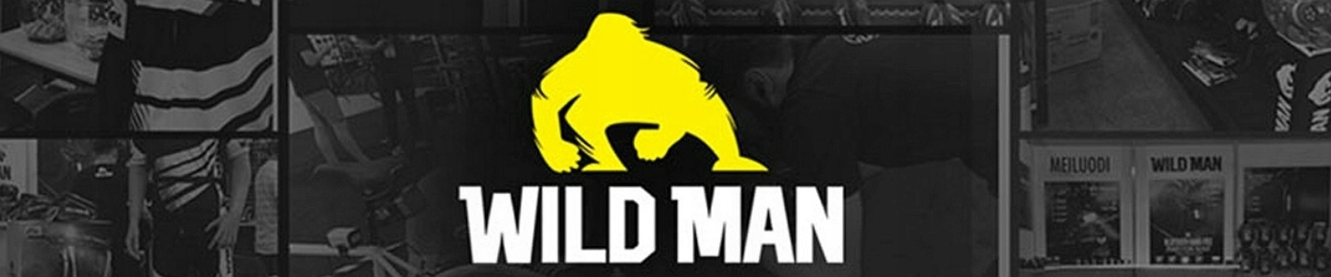 SAKWA TORBA ROWEROWA NA KIEROWNICĘ (WODOODPORNA) UCHWYT NA TELEFON NA ROWER Głębokość produktu 22 cm