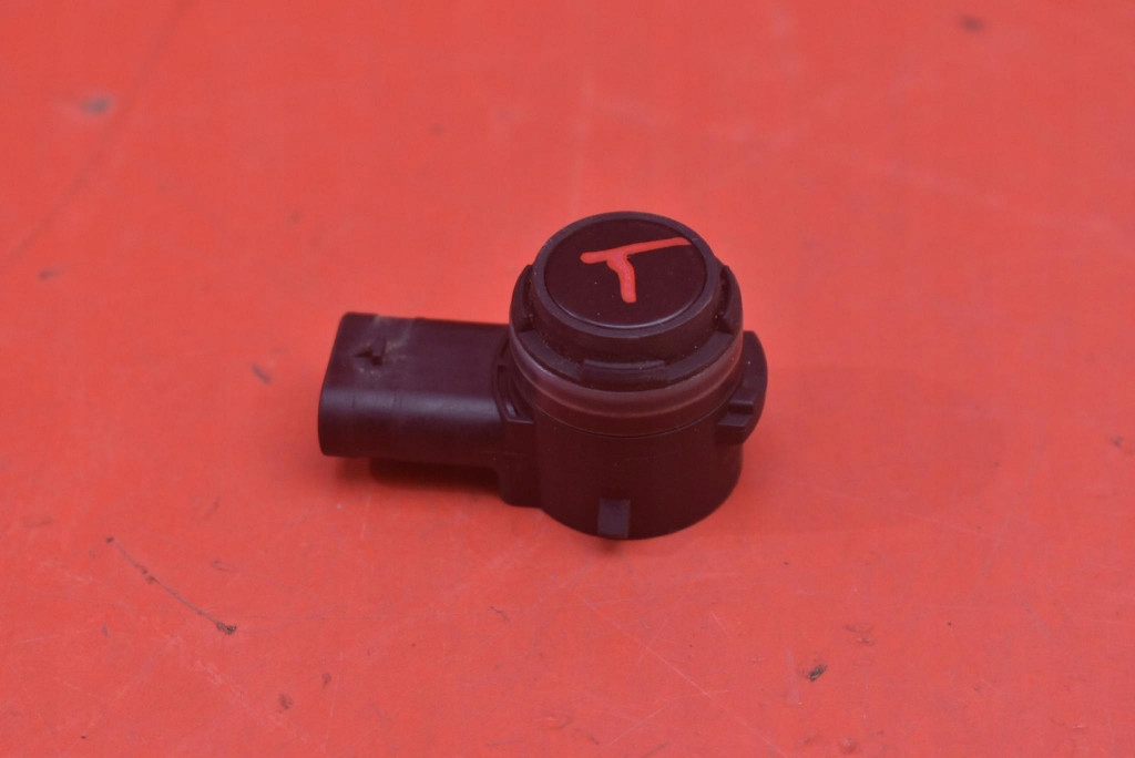 Sensor Parken heck PDC 5Q0919275B AUDI E-TRON 55 18-21