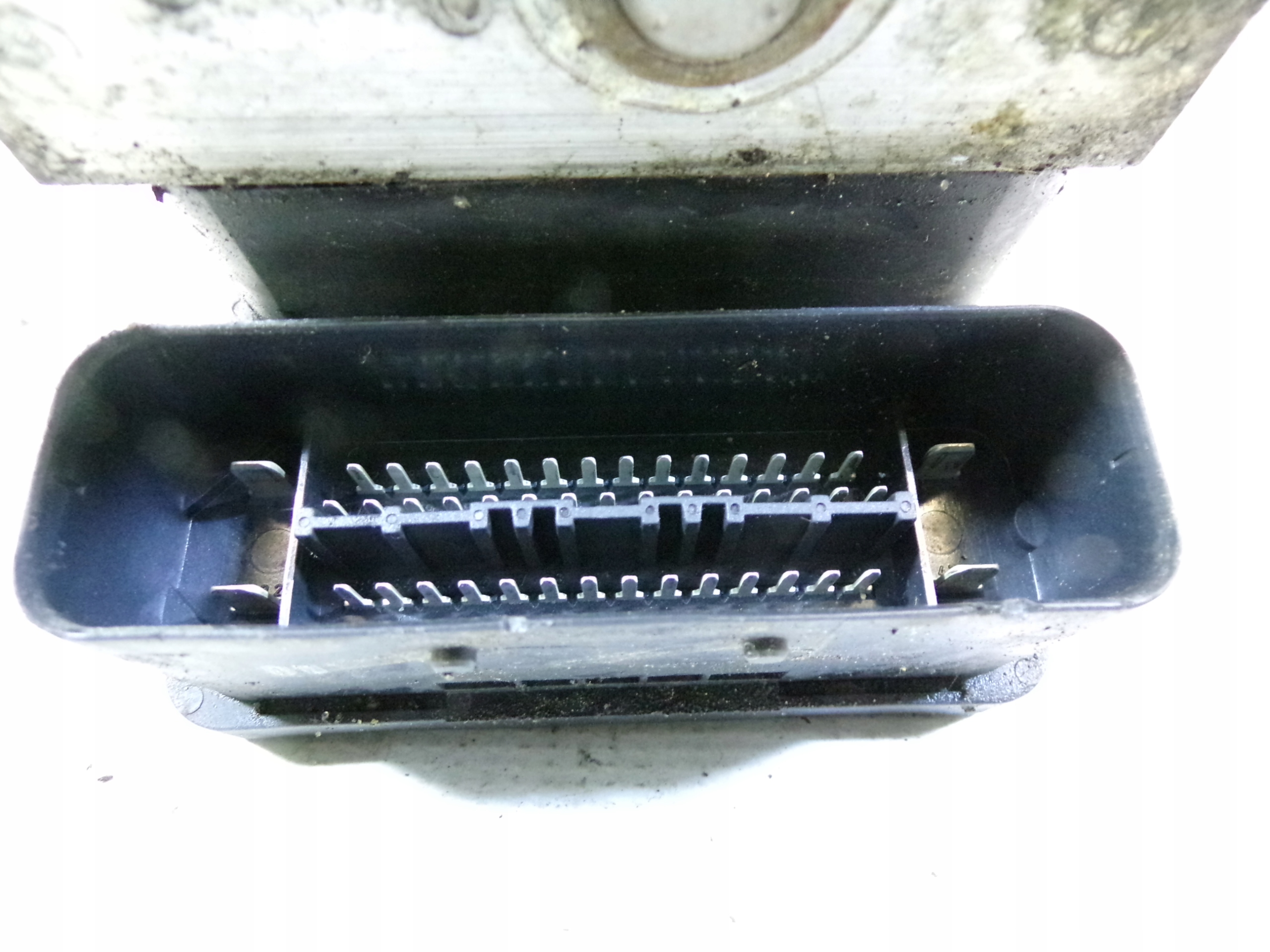 Pompa ABS RENAULT LAGUNA 2 II 8200159837D (4)