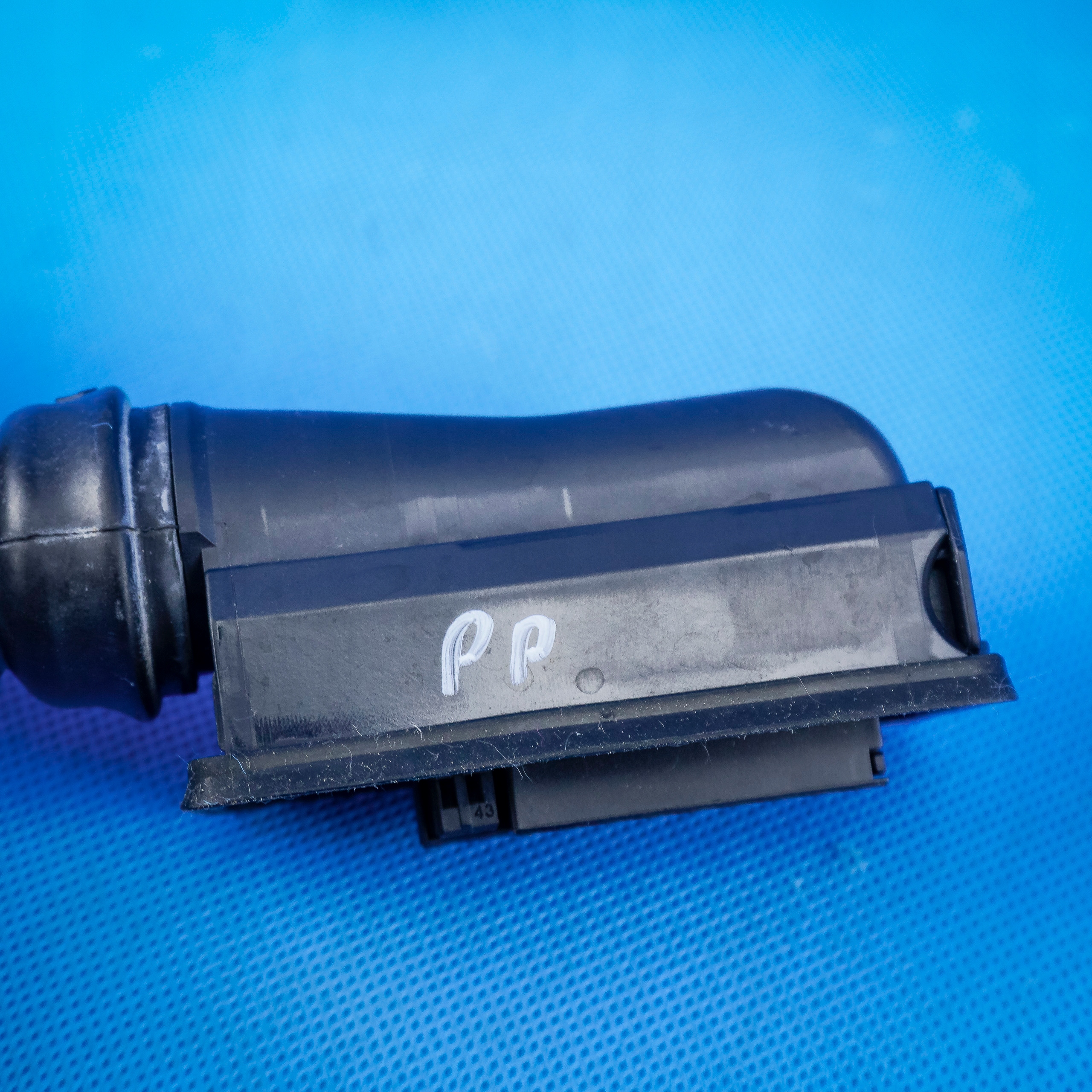bundle door front right BMW X3 G01 LCI 5A48E92 5A48E65 61125A48E66 5A48E66