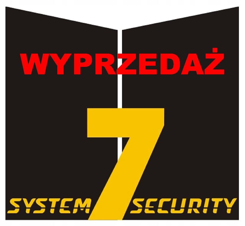 BRELOK RFID MIFARE 13,56 kHz ZBLIŻENIOWY S303B-GY/KOMPLET 100 SZTUK Kod producenta S303B-GY