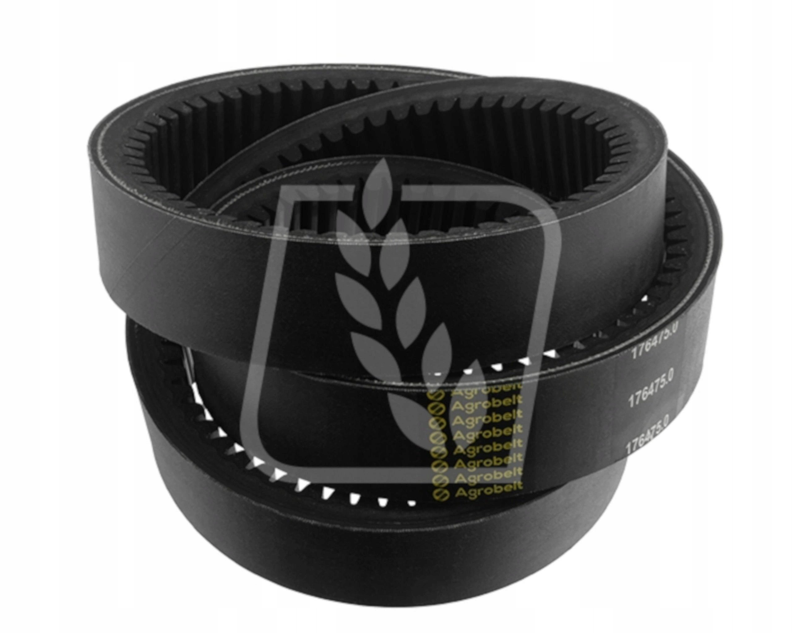 Variátorový pás 60x2420 kombajn Claas 176475