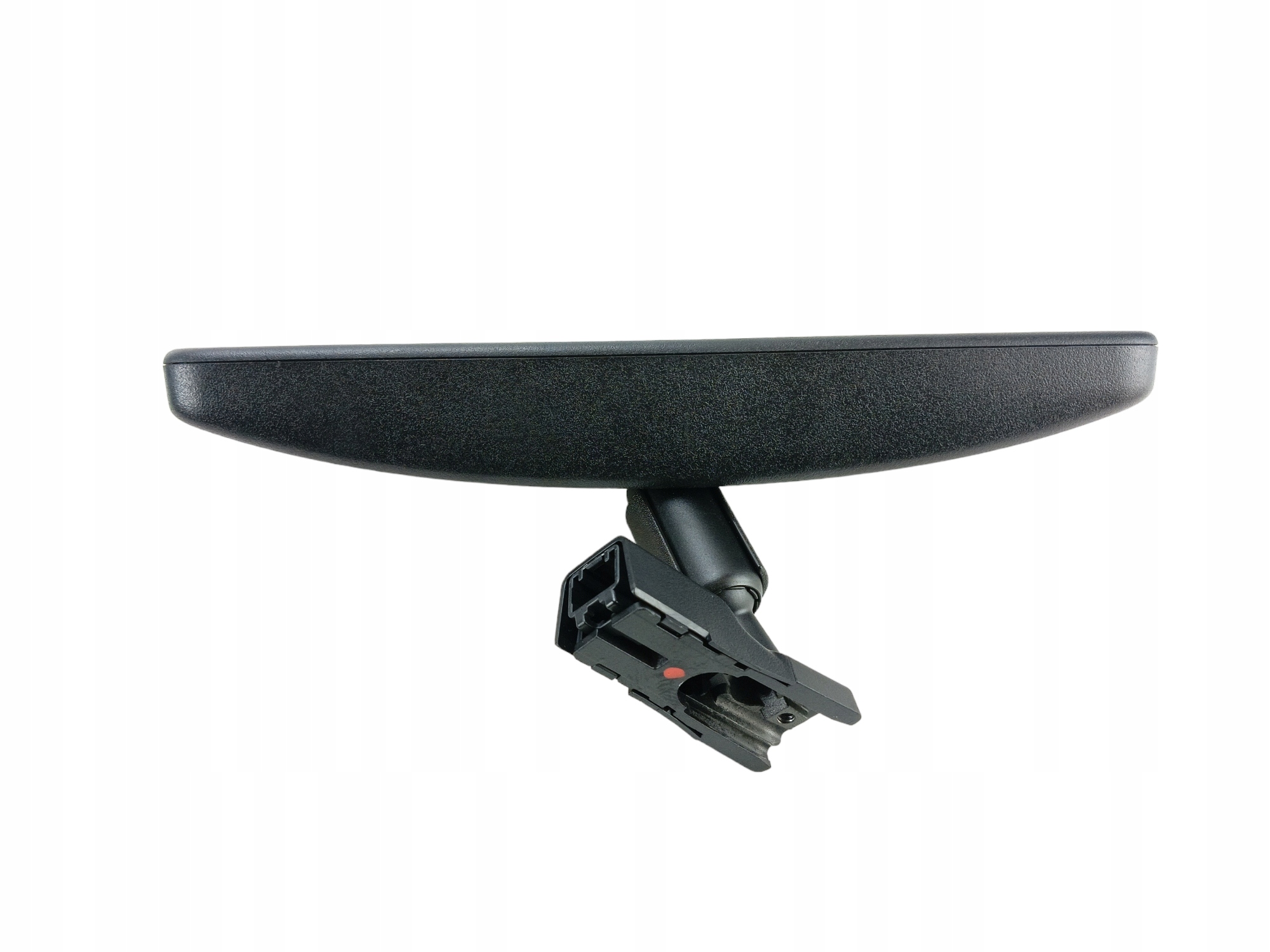 LUSTERKO WEWNĘTRZNE KIA PROCEED III 3 CD 85110-L1100 Typ samochodu Samochody osobowe